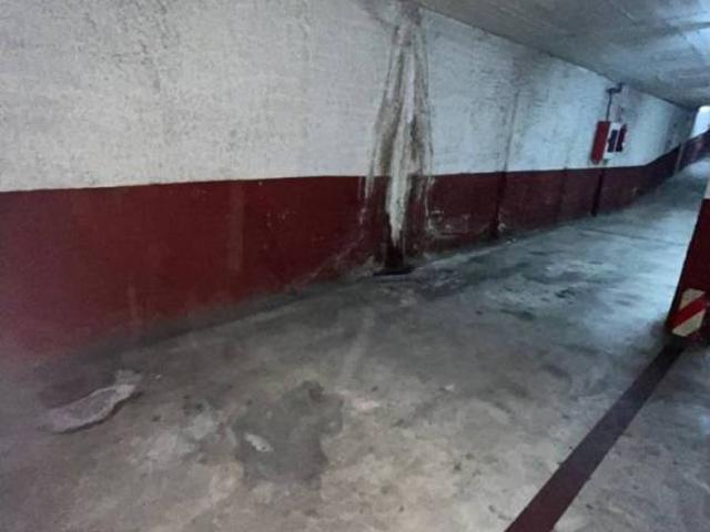 Local Comercial en venta en Vallès Oriental, Catalunya