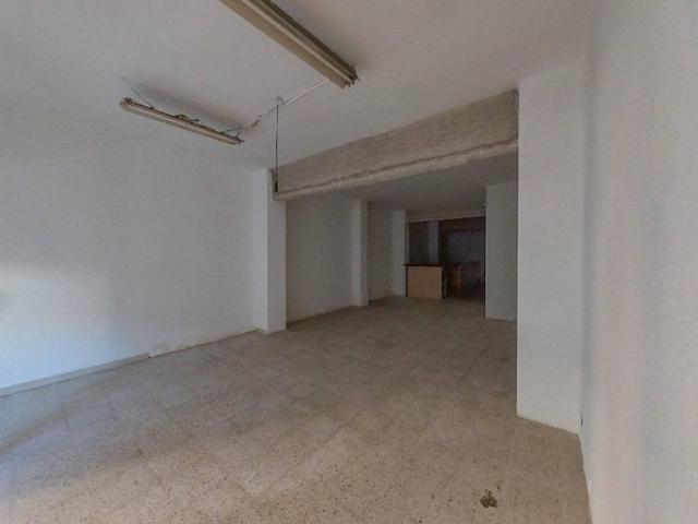 Local Comercial en venta en Vallès Oriental, Catalunya