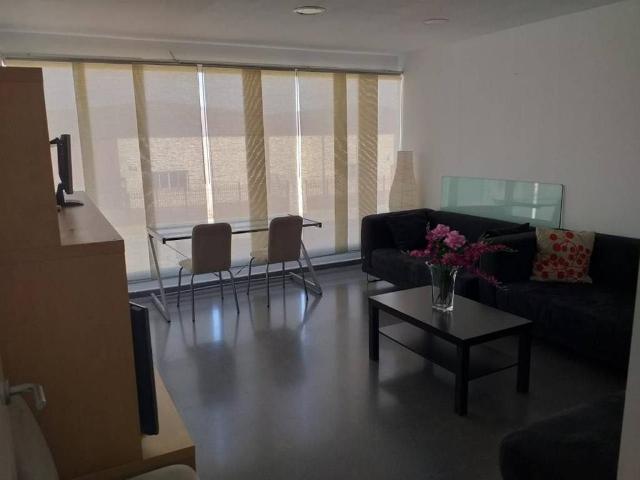 Local Comercial en venta en Antequera, Andalucía