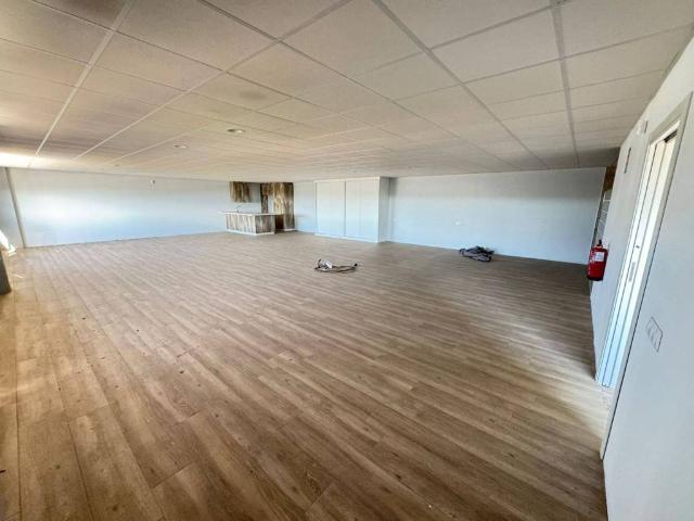 Local Comercial en venta en Antequera, Andalucía
