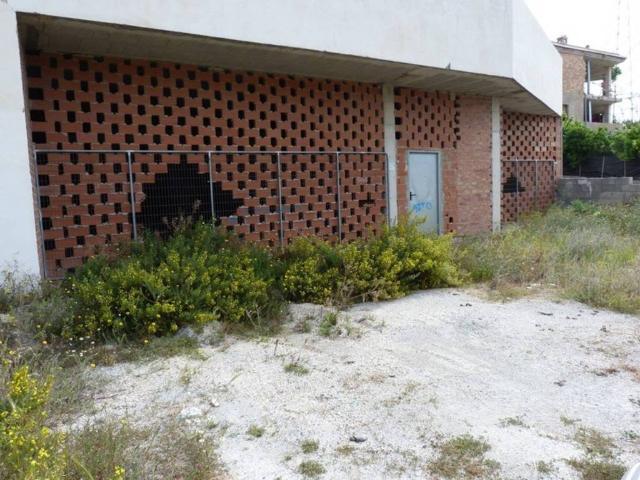 Local Comercial en venta en Comarca de la Costa Granadina, Andalucía