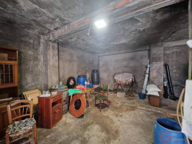 Local Comercial en venta en Comarca de la Costa Granadina, Andalucía