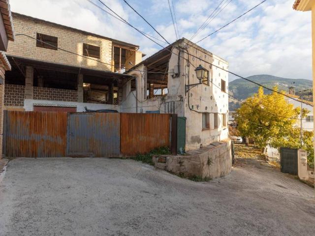 Local Comercial en venta en Comarca de la Vega de Granada, Andalucía