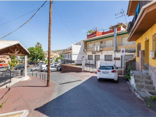 Local Comercial en venta en Comarca de la Vega de Granada, Andalucía