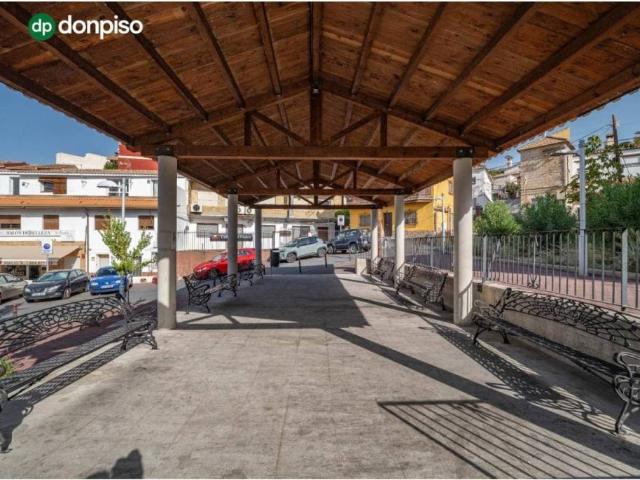 Local Comercial en venta en Barrio de Monachil, Monachil