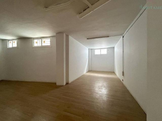 Local Comercial en venta en Barrio de la Vega, Comarca de la Vega de Granada