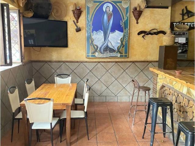 Local Comercial en venta en Comarca de la Vega de Granada, Andalucía