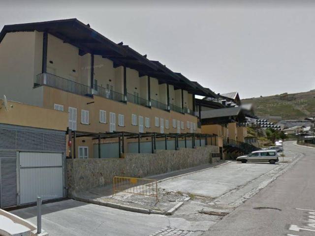 Local Comercial en venta en Monachil, Granada