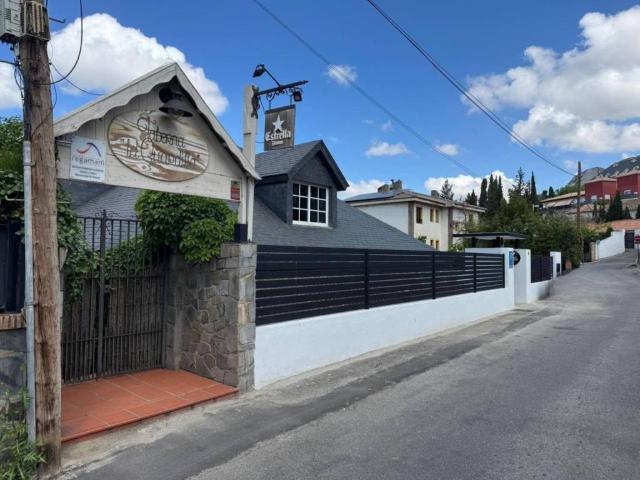 Local Comercial en venta en Comarca de la Vega de Granada, Andalucía