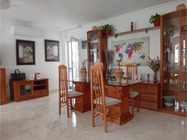 Local Comercial en venta en Comarca de la Vega de Granada, Andalucía