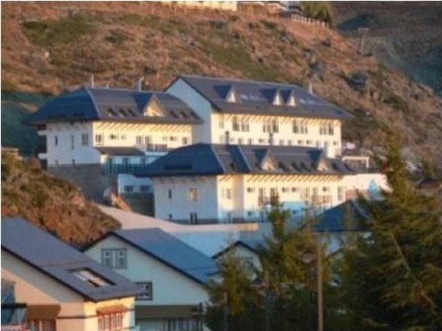 Local Comercial en venta en Monachil, Granada