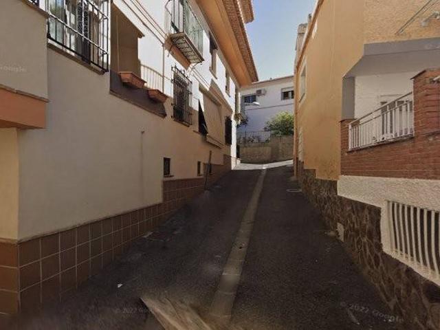Local Comercial en venta en Barrio de la Vega, Comarca de la Vega de Granada