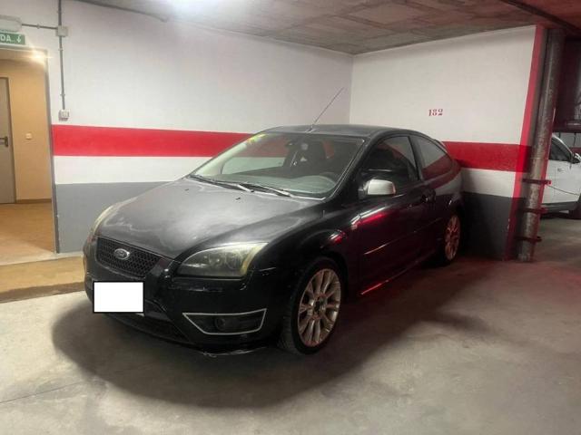 Local Comercial en venta en Comarca de la Vega de Granada, Andalucía