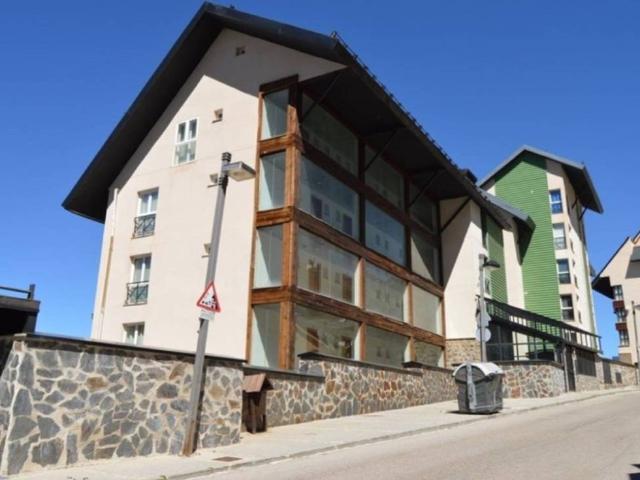 Local Comercial en venta en Pradollano, Comarca de la Vega de Granada