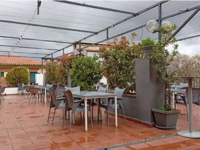 Local Comercial en venta en Comarca de la Vega de Granada, Andalucía