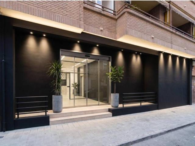 Local Comercial en venta en l'Horta Nord, Valencia