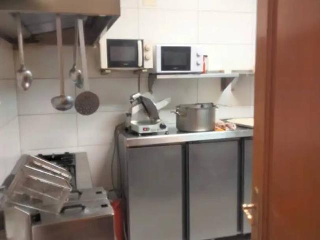 Local Comercial en venta en Montcada / Moncada, València / Valencia