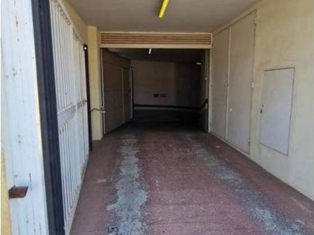 Local Comercial en venta en l'Horta Nord, Valencia