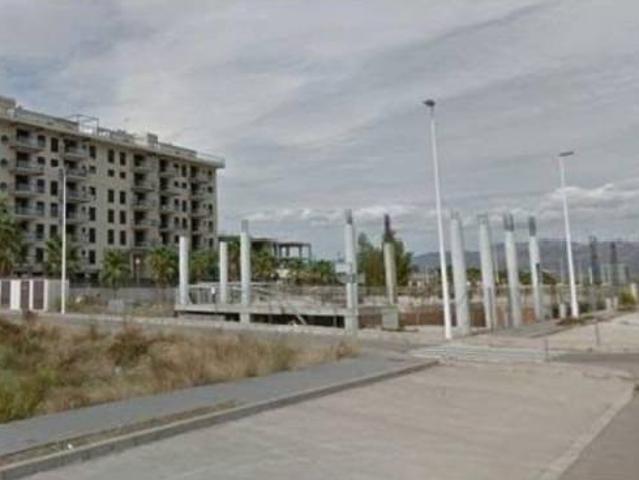 Local Comercial en venta en la Plana Baixa, Valencia