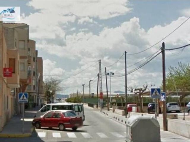 Local Comercial en venta en la Plana Baixa, Valencia