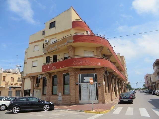Local Comercial en venta en la Plana Baixa, Valencia