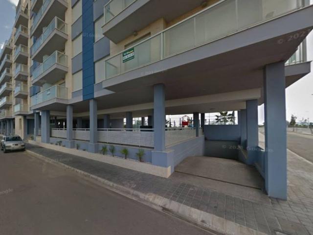 Local Comercial en venta en la Plana Baixa, Valencia