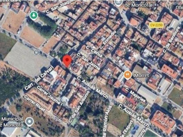 Local Comercial en venta en la Plana Baixa, Valencia