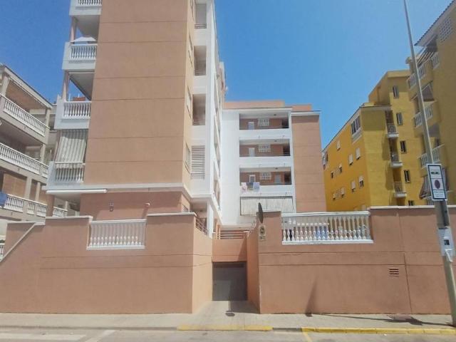Local Comercial en venta en la Plana Baixa, Valencia