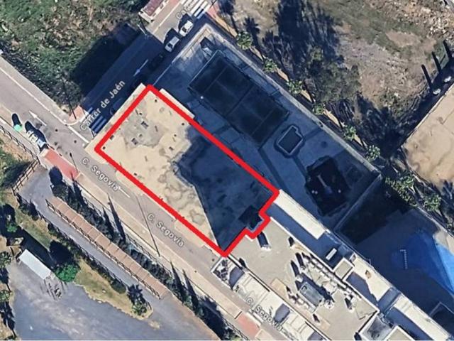 Local Comercial en venta en la Plana Baixa, Valencia