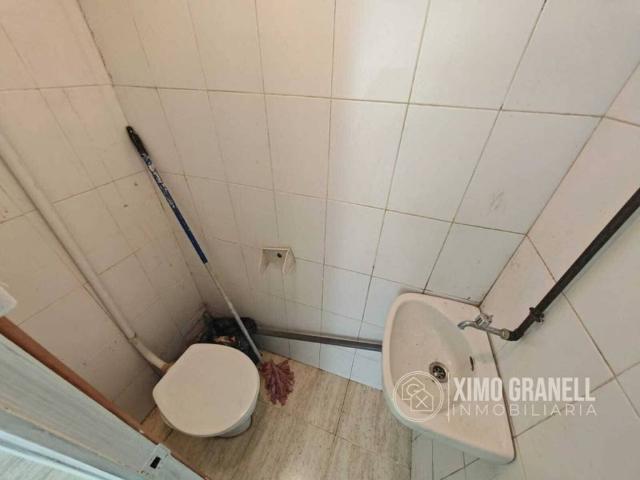 Local Comercial en venta en la Plana Baixa, Valencia