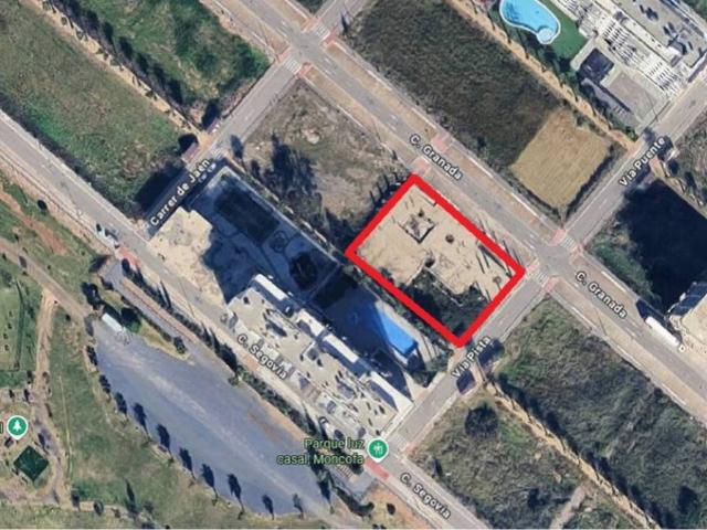 Local Comercial en venta en la Plana Baixa, Valencia