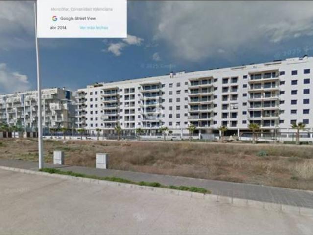 Local Comercial en venta en la Plana Baixa, Valencia