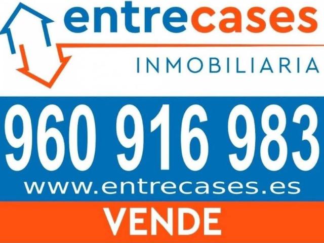 Local Comercial en venta en la Plana Baixa, Valencia
