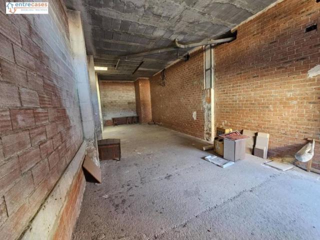 Local Comercial en venta en la Plana Baixa, Valencia