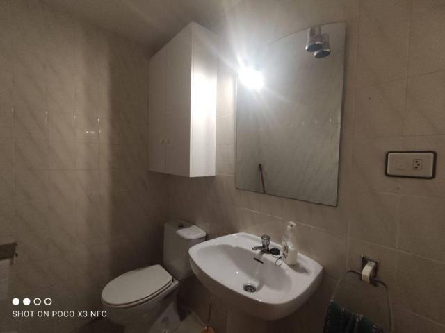Local Comercial en venta en la Plana Baixa, Valencia