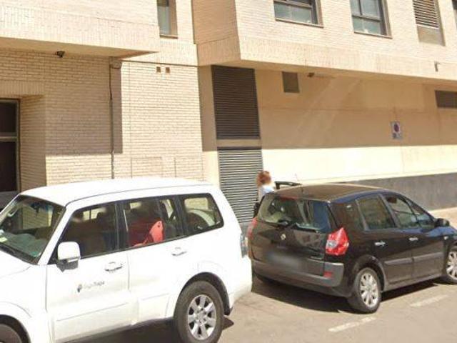 Local Comercial en venta en la Plana Baixa, Valencia