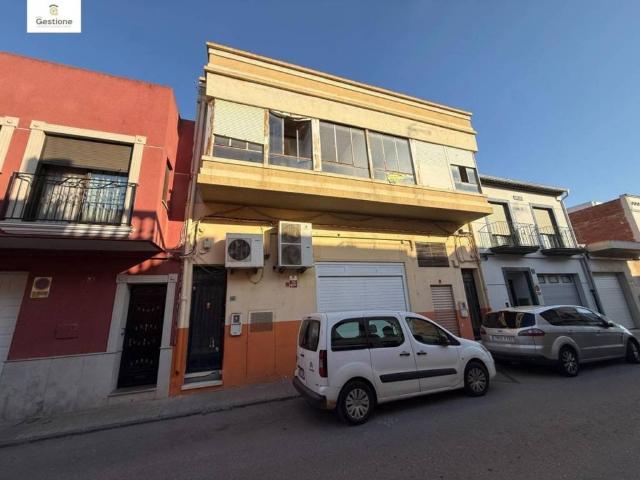 Local Comercial en venta en la Plana Baixa, Valencia