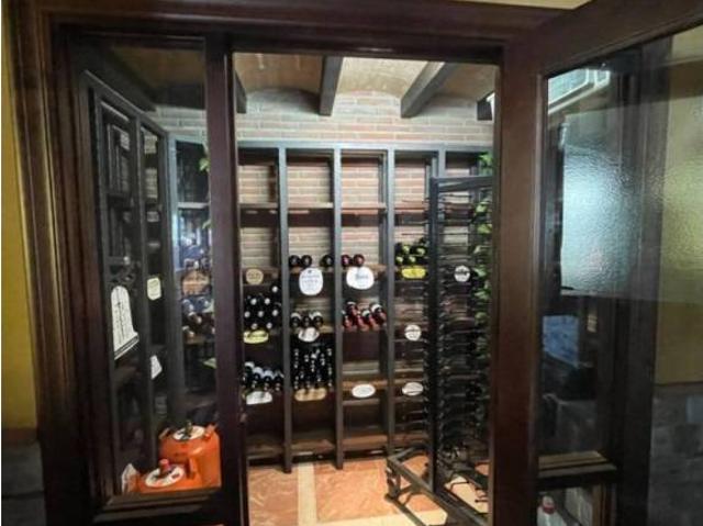 Local Comercial en venta en Sierra de las Nieves, Andalucía
