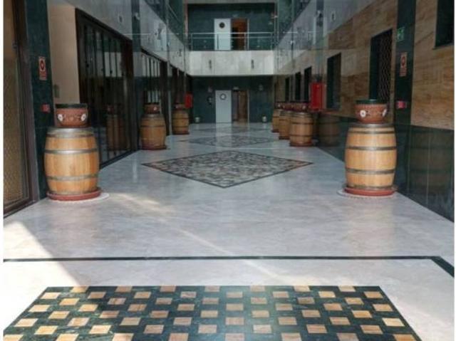 Local Comercial en venta en Monda