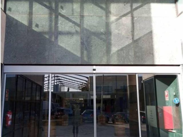 Local Comercial en venta en Sierra de las Nieves, Andalucía