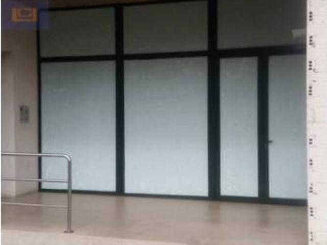 Local Comercial en venta en Mondariz