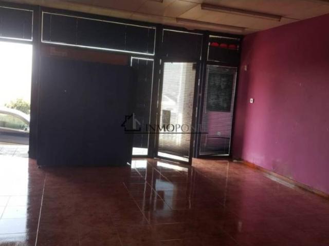 Local Comercial en venta en O Condado, Galicia