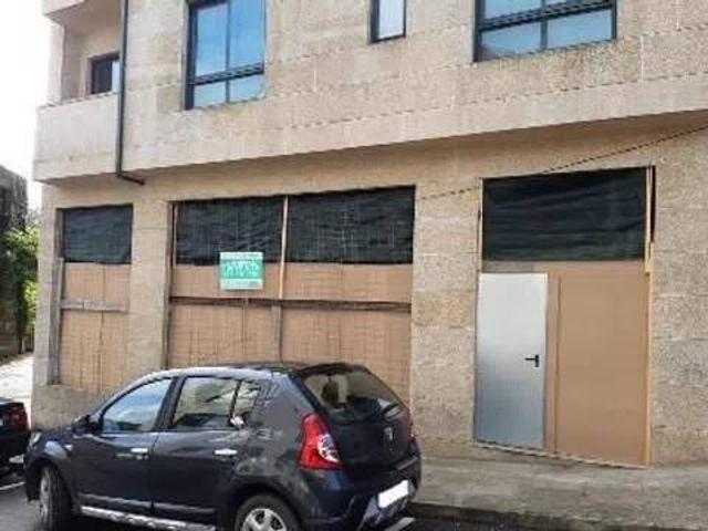 Local Comercial en venta en O Condado, Galicia