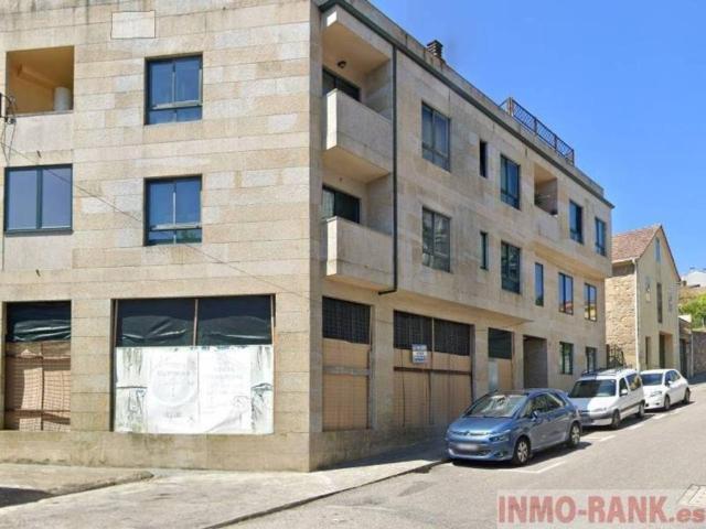 Local Comercial en venta en O Condado, Galicia