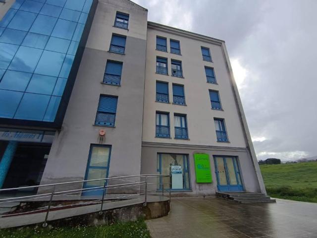 Local Comercial en venta en A Mariña Central, Galicia