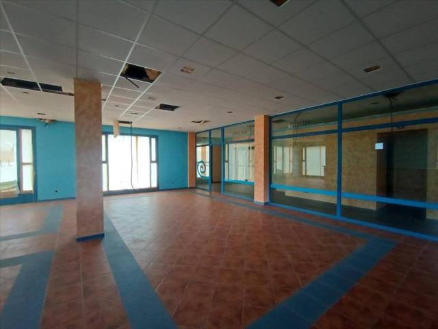 Local Comercial en venta en A Mariña Central, Galicia