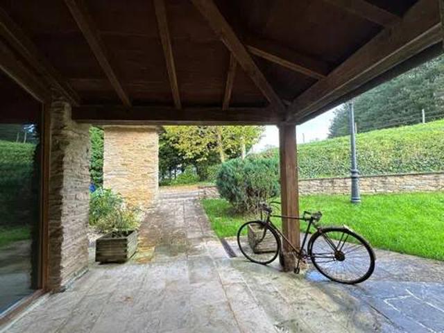 Local Comercial en venta en A Mariña Central, Galicia
