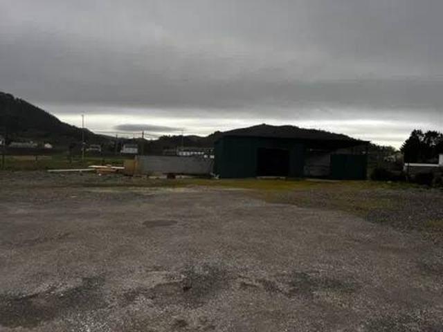 Local Comercial en venta en A Mariña Central, Galicia