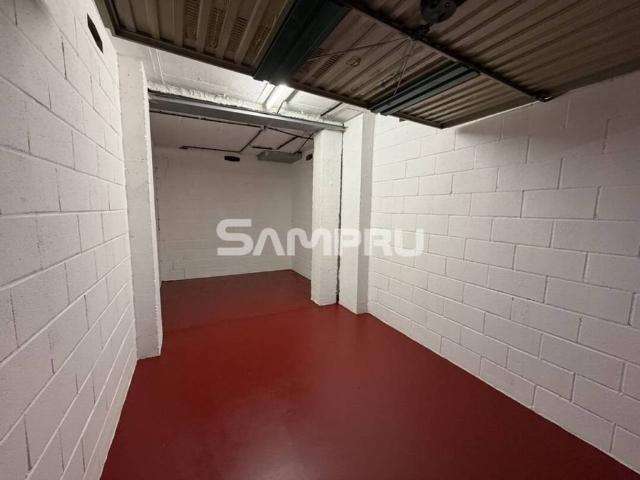 Local Comercial en venta en Mondragón, Guipúzcoa