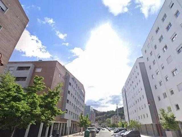 Local Comercial en venta en San Andres, Arrasate / Mondragón